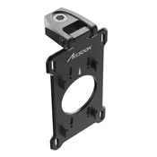 Accsoon Mounting plate for SeeMo