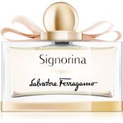 Salvatore Ferragamo Signorina Eleganza EDP 100 ml