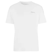 Craft Majica CORE ESSENCE SS TEE 2 M