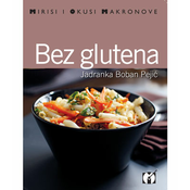 Bez glutena