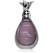 Al Haramain La Lune Noir Extrait De Parfum Parfumirana voda 100ml