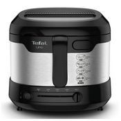TEFAL friteza Fry Uno FF215D30
