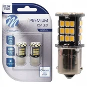 M-Tech P21W M-TECH OSRAM LED DNEVNA ŽARNICA