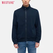 Mustang Majica
