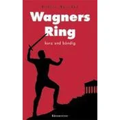 Wagners Ring