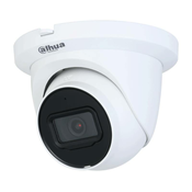 IP kamera DAHUA IPC-HDW2241TM-S-0280B