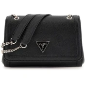Guess Ženska torbica HWZG9672210-BLA