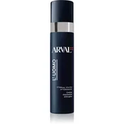 Arval L Uomo krema proti gubam za po britju 50 ml