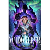 Voidwalker