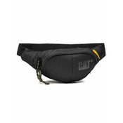 CATerpillar Torbica oko struka Lava 83787-01 Crna