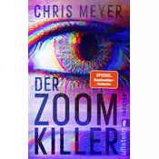 Der Zoom-Killer