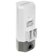 Hikvision DS-3WAP623E-SI dostopna točka