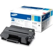 toner Samsung MLT-D205L/205L - črna