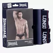 2PK BRIEF SN40