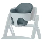 cybex gold blazina za stolček click&fold™ stone blue