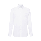 Michael Kors Poslovna košulja, bijela