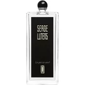 Serge Lutens Collection Noire Le Perce-vent parfemska voda uniseks 100 ml