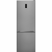 SMEG hladilnik FC48XDNE, 70 cm, Inox