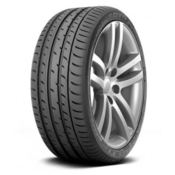 TOYO PROXES SPORT XL 245/40/R20 99Y