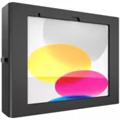 slomart Compulocks iPad 10.-11. (A16) gen., 160-IPD10-11