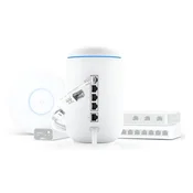Ubiquiti Ubnt UDM UniFi Dream Machine