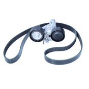 Koplet mikro jermen ina 529 0206 10