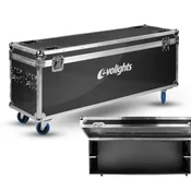 EVOLIGHTS LUMEN ROTO CASE 4IN1 kovček za transport