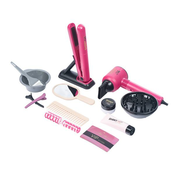 PLEJO Beauty set na baterije