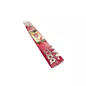 Oregon Nož za kosacicu, one for all, 42.5cm, izdignuti krajevi