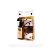 Nuggela & Sulé Hair Protector KIT 2024