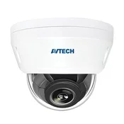 Avtech DGM8449SVATP - 8MPX motorizirana zoom IP dome kamera