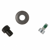 Wolfcraft Kotacic za rezanje Wolfcraft - 15 x 6,1 mm