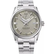 Orient Contemporary RE-AU0110N00B