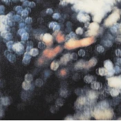 Pink Floyd - Obscured By Clouds (Reissue) (LP)