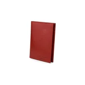 Beltimore krag95red Rdeča