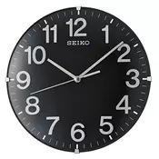 Seiko st. - QXA656K
