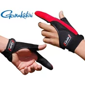 GAMAKATSU ZAŠTITNIK PRSTA ZA RAKETU XXL