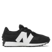 Otroške superge New Balance 327