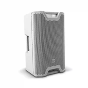 LD Systems ICOA 12 A WH aktivni zvočnik