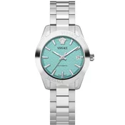 Versace VESCA0324 Greca Classic