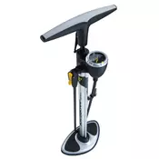 TOPEAK tlačilka JOE BLOW TURBO