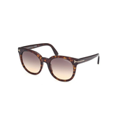 Tom Ford FT1109 52B