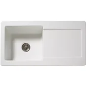 Reginox Old Modena 1000.0 White pure
