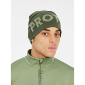 Mens hat Protest PRTBURHAM24