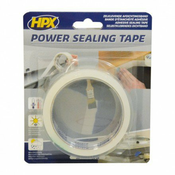 HPX POWER SEALING TAPE