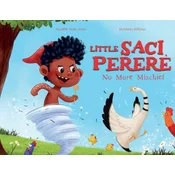 Little Saci Perere