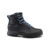 Womens shoes Tecnica Forge GTX Ws