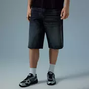 Teksas šorc