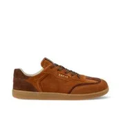 Barefoot superge RAYVE RIO temno rjave - 36