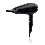 PHILIPS Fen za kosu HPS920/00